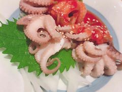 -赤坂亭M9和牛烧肉·日料398放题(万达店)