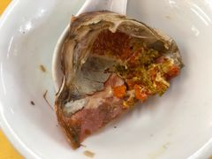 -莲花公园煎蟹(总店)