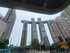 -忆碗面(华新街店)
