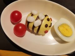 -东来顺·非遗火锅(高新店)