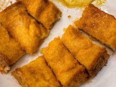 -义顺牛奶公司(庇利金街店)