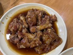 -贤花饭店(城阳店)