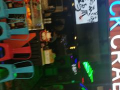 -蛮横肉蟹煲(印象城店)