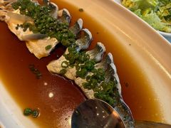 -味钱塘·钱塘渔鲜·地道江浙菜(宋城店)