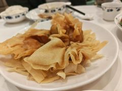 -南园酒家(前进路店)