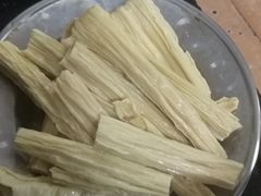-月圆火锅(宁海东路二店)