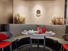-九毛九西北菜(水荫店)