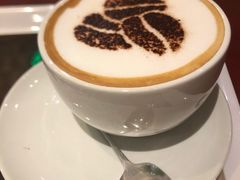 -COSTA COFFEE(西直门店)
