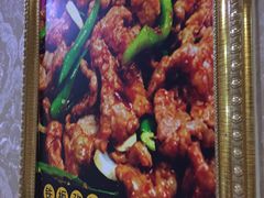 -大红袍川菜馆(总店)