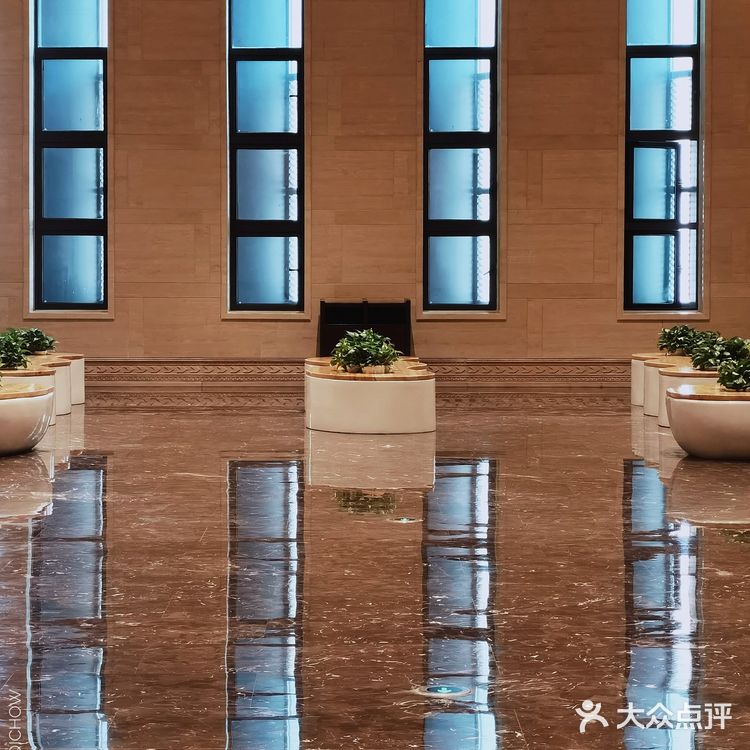 南昌旅游｜江西省博物馆游玩攻略