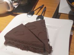 -斗牛士牛排(南京东路店)