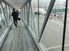 -南昌昌北国际机场