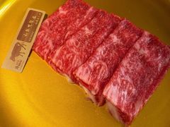 -牛New寿喜烧(闵行龙湖天街店)