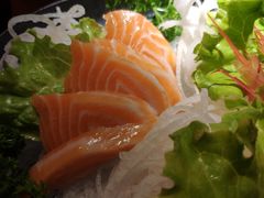 -鳗鱼家·深夜食堂(军博店)
