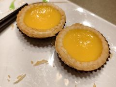 -麒麟中餐厅·经典粤菜·地道菜式老字号(广州长隆酒店)