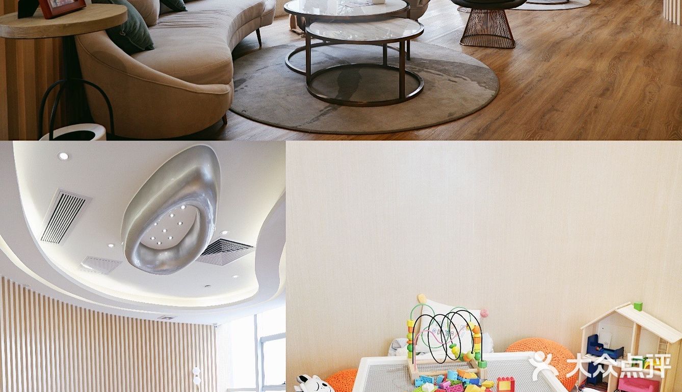 精致孕妈如何选择月子中心/防雷攻略