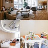 精致孕妈如何选择月子中心/防雷攻略