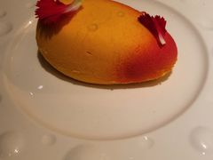 -翠贝卡&Mama Kelly Brunch Coffee(河西店)