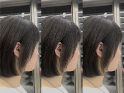 -烫·染专业店