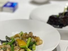 -富淳饭店(世纪公园店)