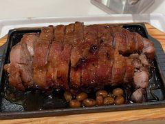 -太兴餐厅(东方广场分店)