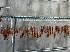 -东钱湖旅游度假区