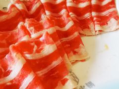 -晓林火锅(安定门店)