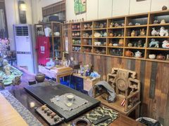 -十四不搭·打边炉(运河店)