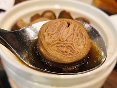 闽南煮套肠-临家闽南菜(宝洲路店)
