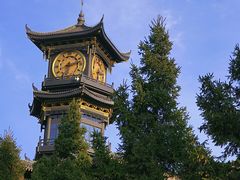 -西宁市东关清真大寺