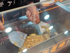 -蔡林记(古田二路店)