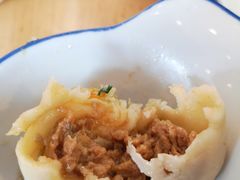 -裕兴记·三虾面(西北街总店)