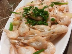 -公和酒店
