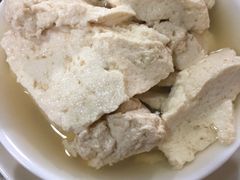 豆花-富顺豆花(琼楼路店)