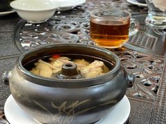 -熙楼(翠湖店)