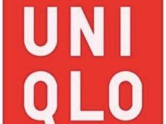 -优衣库(沈阳万象城店)