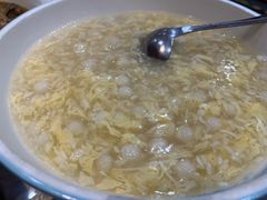 -小乡小镇·传承桐庐土菜·老板亲自烧的菜