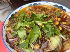 -袁妈红豆汤(重庆总店)