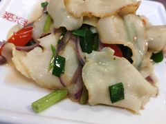 -海坛特色小吃·只做平潭特色菜(平潭店)