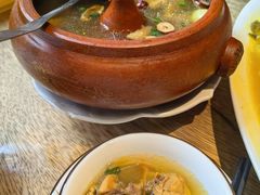 -小喜客·云南特色菜(纳西庭院店)