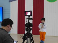 丰富的实践活动-吉的堡幼儿园(萧山旺角城园)