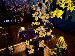 -秀·爱尔兰餐吧(上海路店)