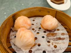 -寻味顺德·珍之宝酒楼(银钻店)