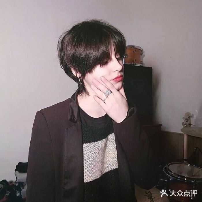 东瀛国际造型(静安寺店)图片 - 第92张