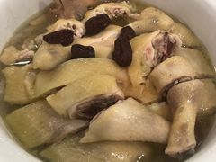 -拿福食府(广大路店)