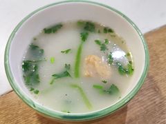 -群生记 群生驴肉 火烧(朝阳站店)