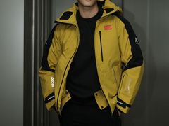 -天津万象城