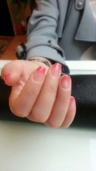 iphone_upload_pic-Easy Lady美甲美睫半永久纹绣工作室