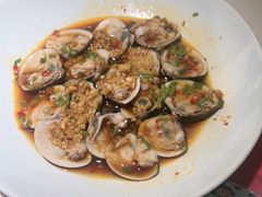 -滩外滩·本帮江浙菜(新天地店)