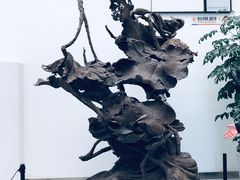 -四川美术馆